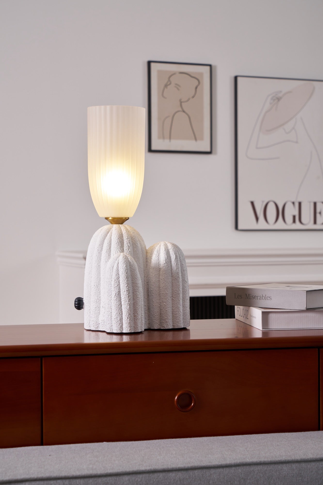 rbs-cactus-lamp-anzaz-Yellow-6