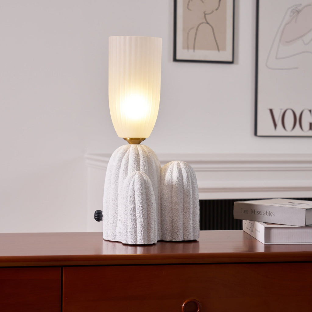 rbs-cactus-lamp-anzaz-White-3