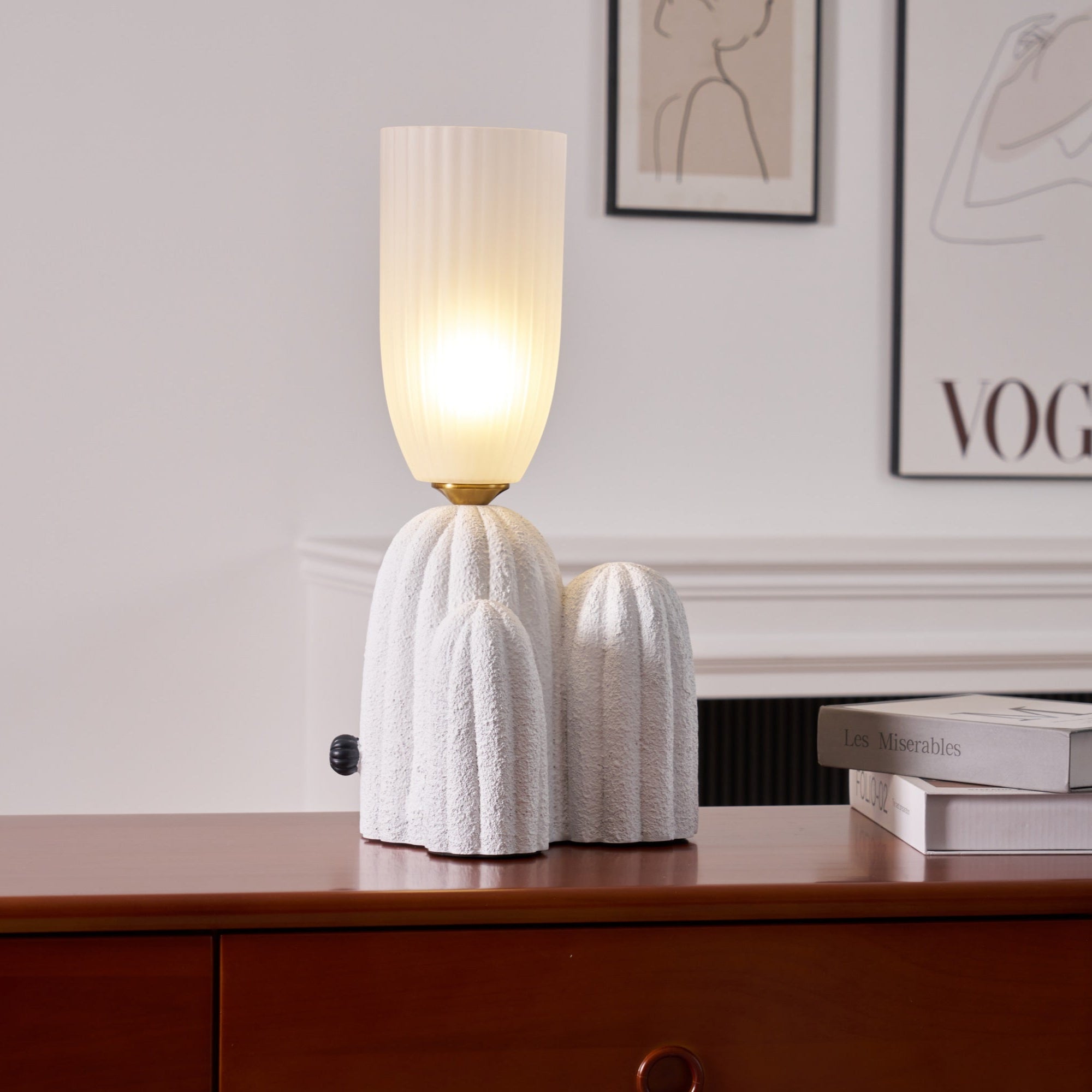 rbs-cactus-lamp-anzaz-White-3