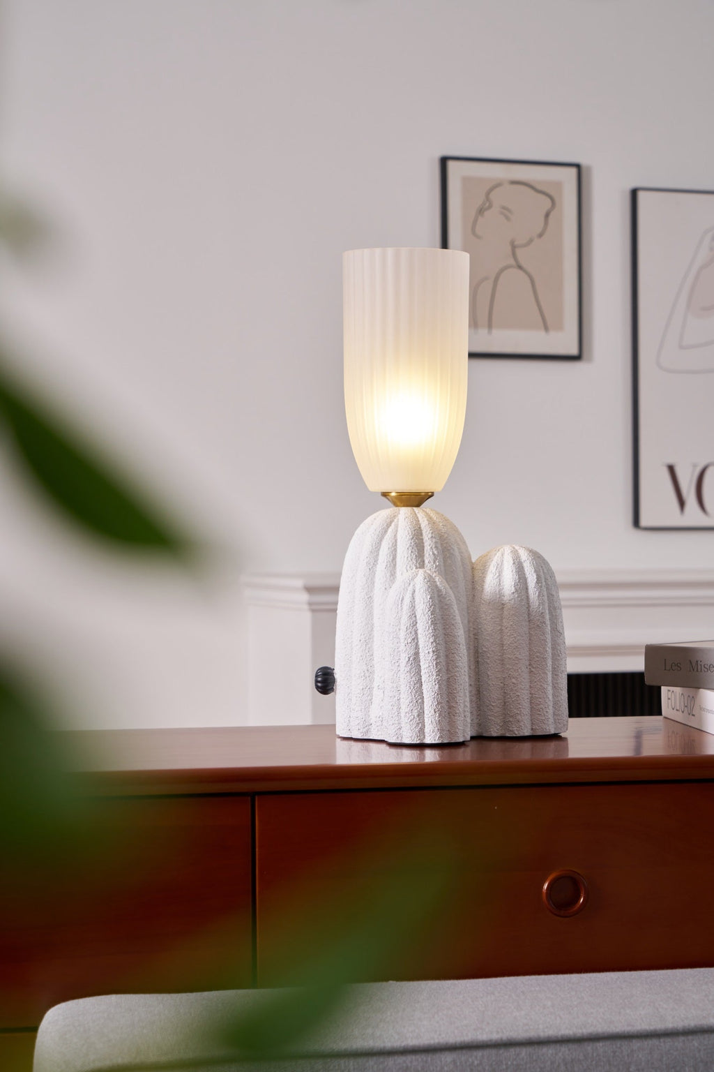 rbs-cactus-lamp-anzaz--12
