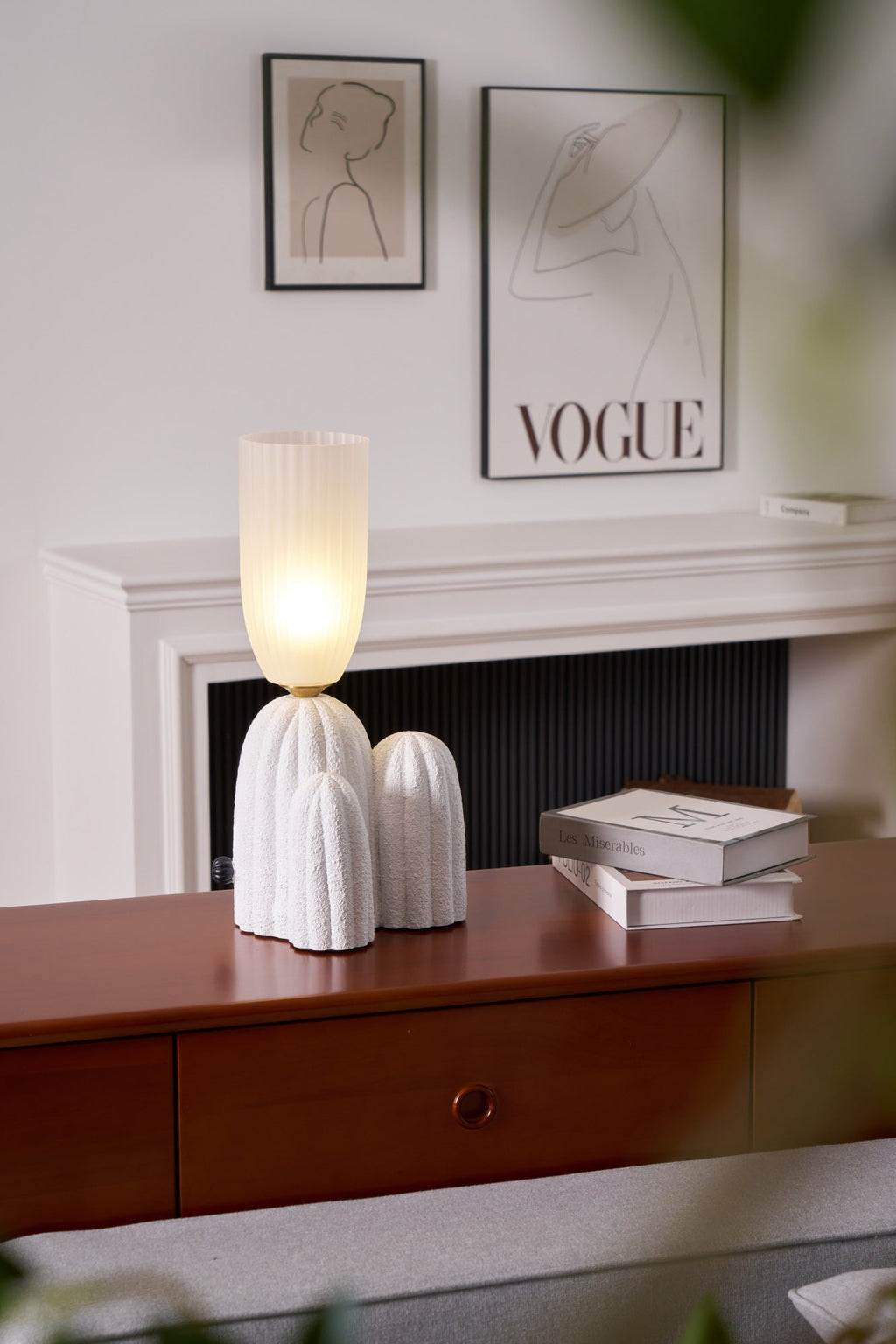 rbs-cactus-lamp-anzaz-Yellow-8
