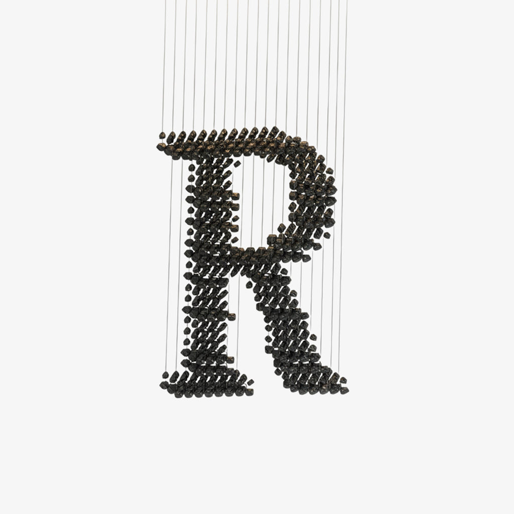 charcoal-chandeliers-r-anzaz-Black-1