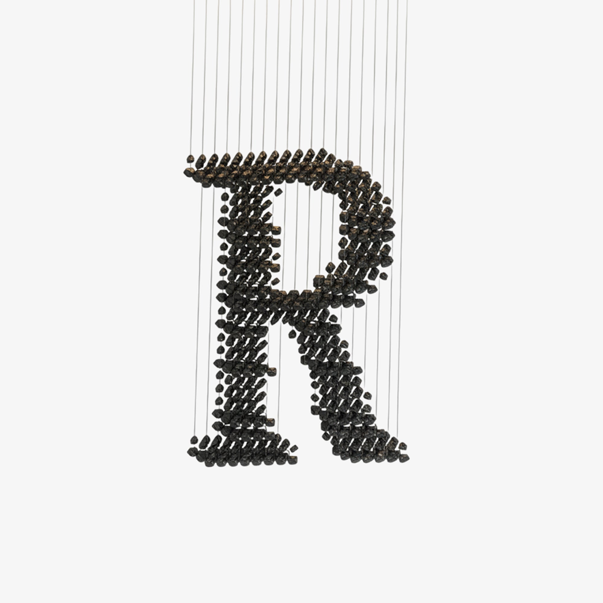 charcoal-chandeliers-r-anzaz-Black-1