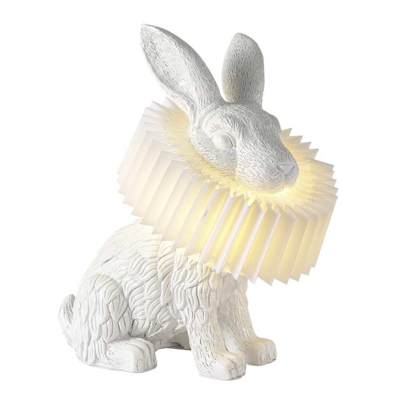 rabbit-x-table-lamp-anzaz--93