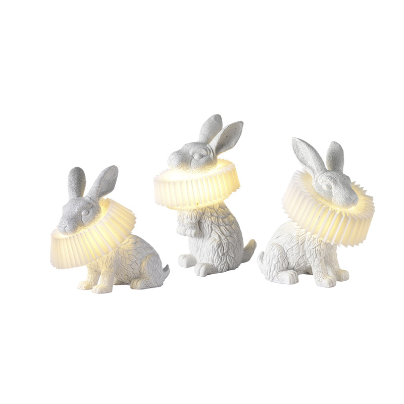 rabbit-x-table-lamp-anzaz--95