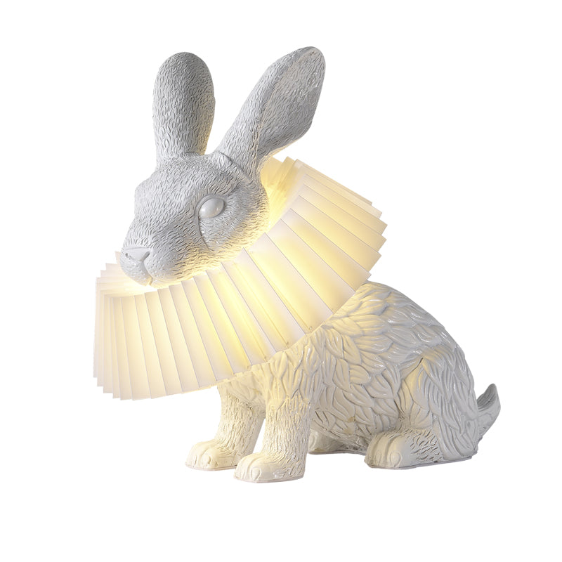 rabbit-x-table-lamp-anzaz--92