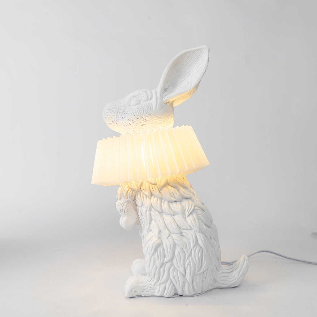 rabbit-x-table-lamp-anzaz--63