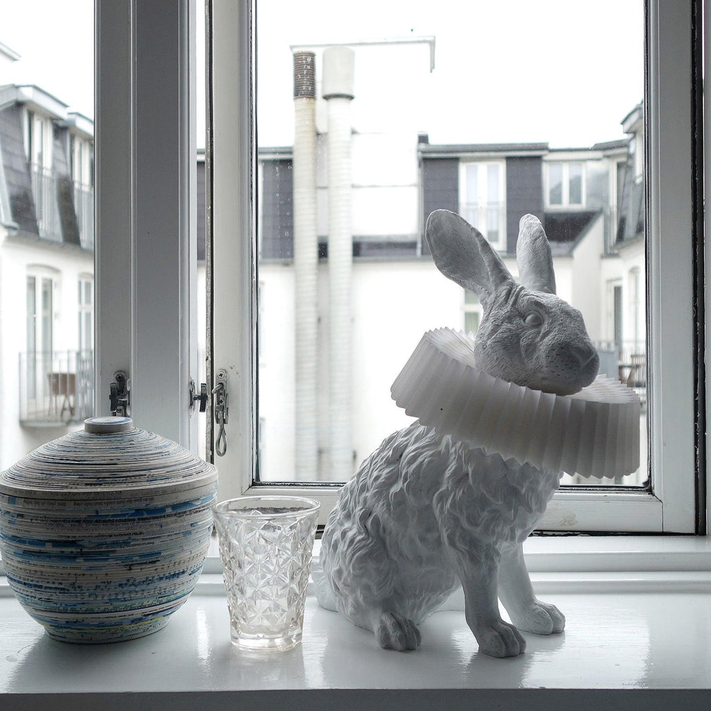 rabbit-x-table-lamp-anzaz-Cool Light & White-8