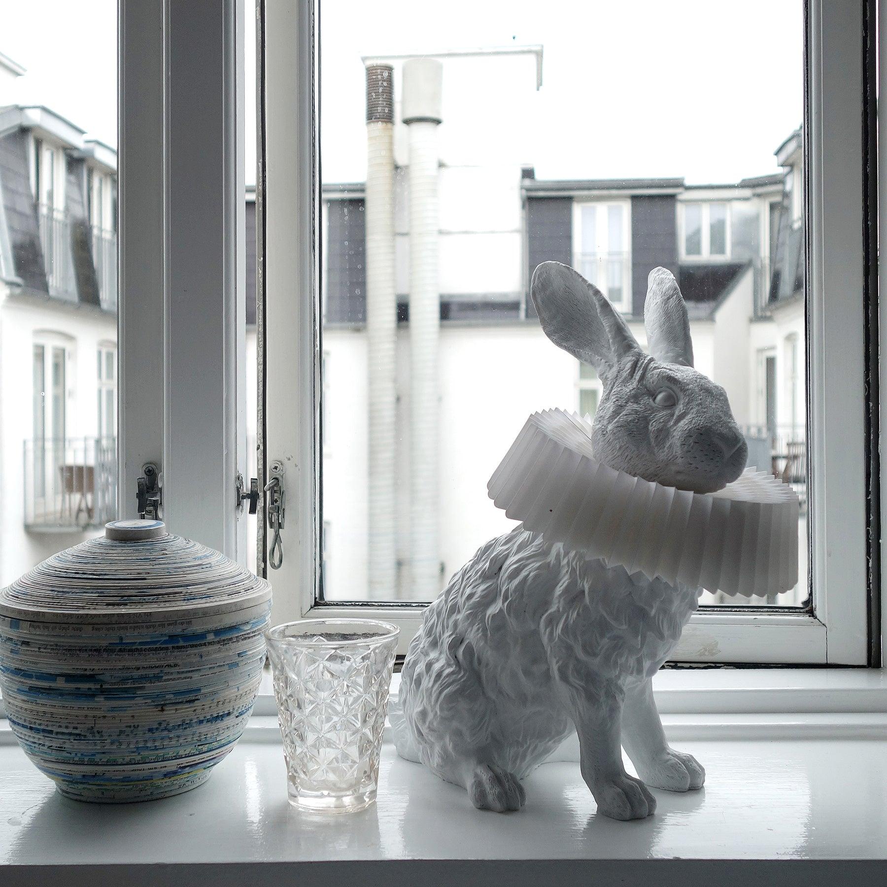 rabbit-x-table-lamp-anzaz-Cool Light & White-8
