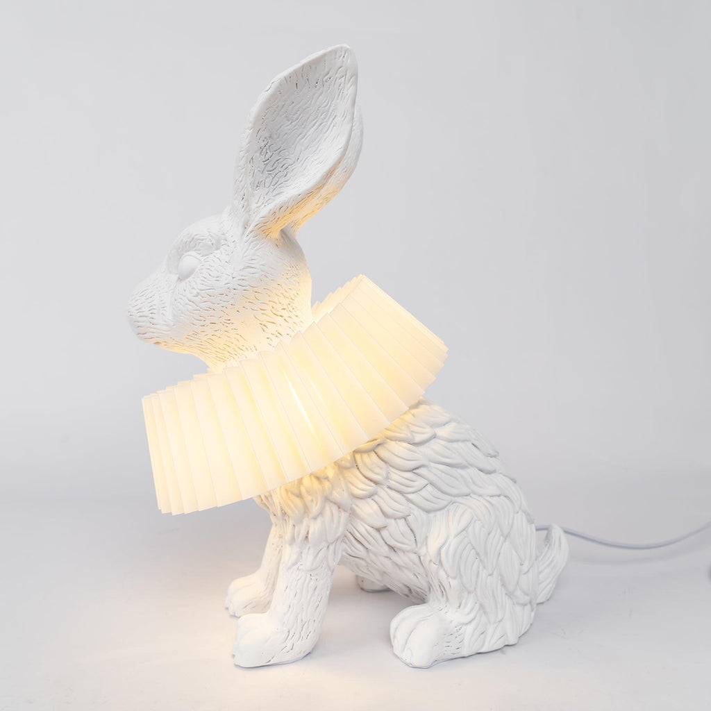 rabbit-x-table-lamp-anzaz--64