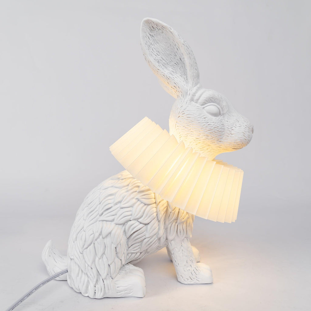 rabbit-x-table-lamp-anzaz--65