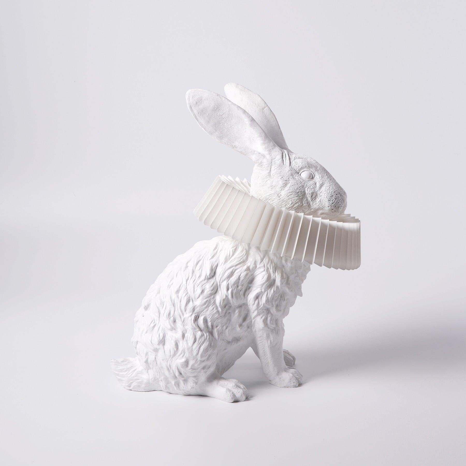 rabbit-x-table-lamp-anzaz--47