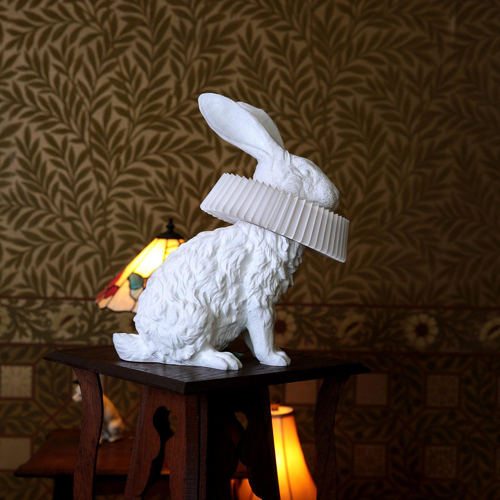 rabbit-x-table-lamp-anzaz-Warm Light & White-4