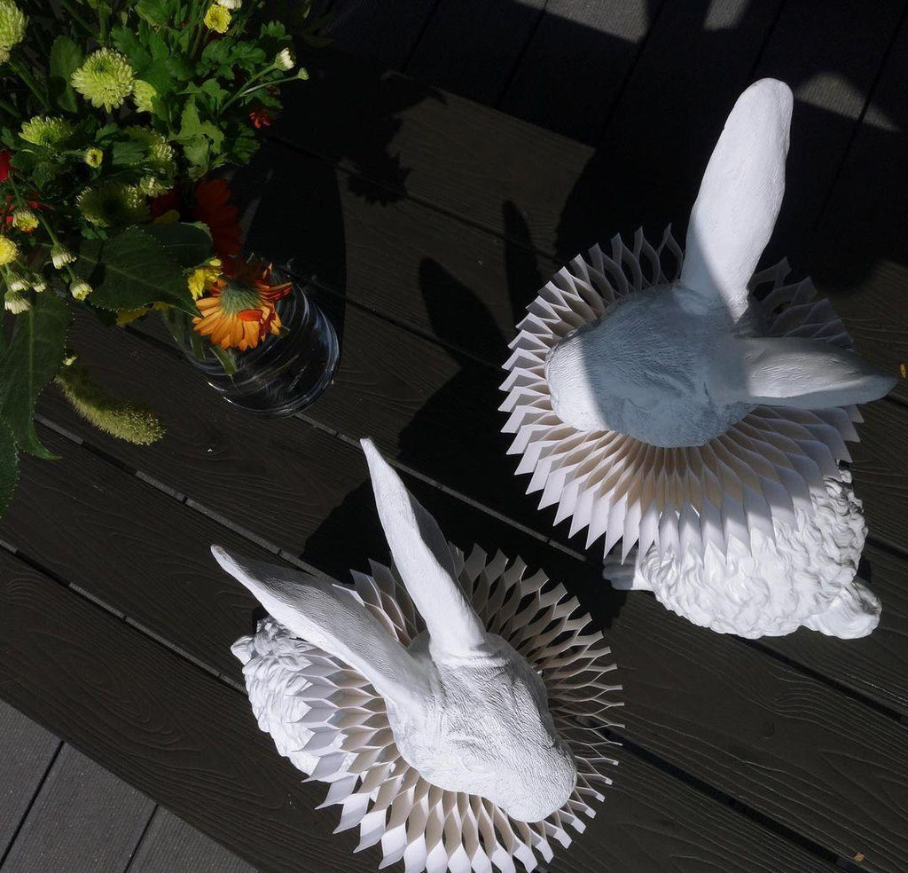 rabbit-x-table-lamp-anzaz-Cool Light & White-16