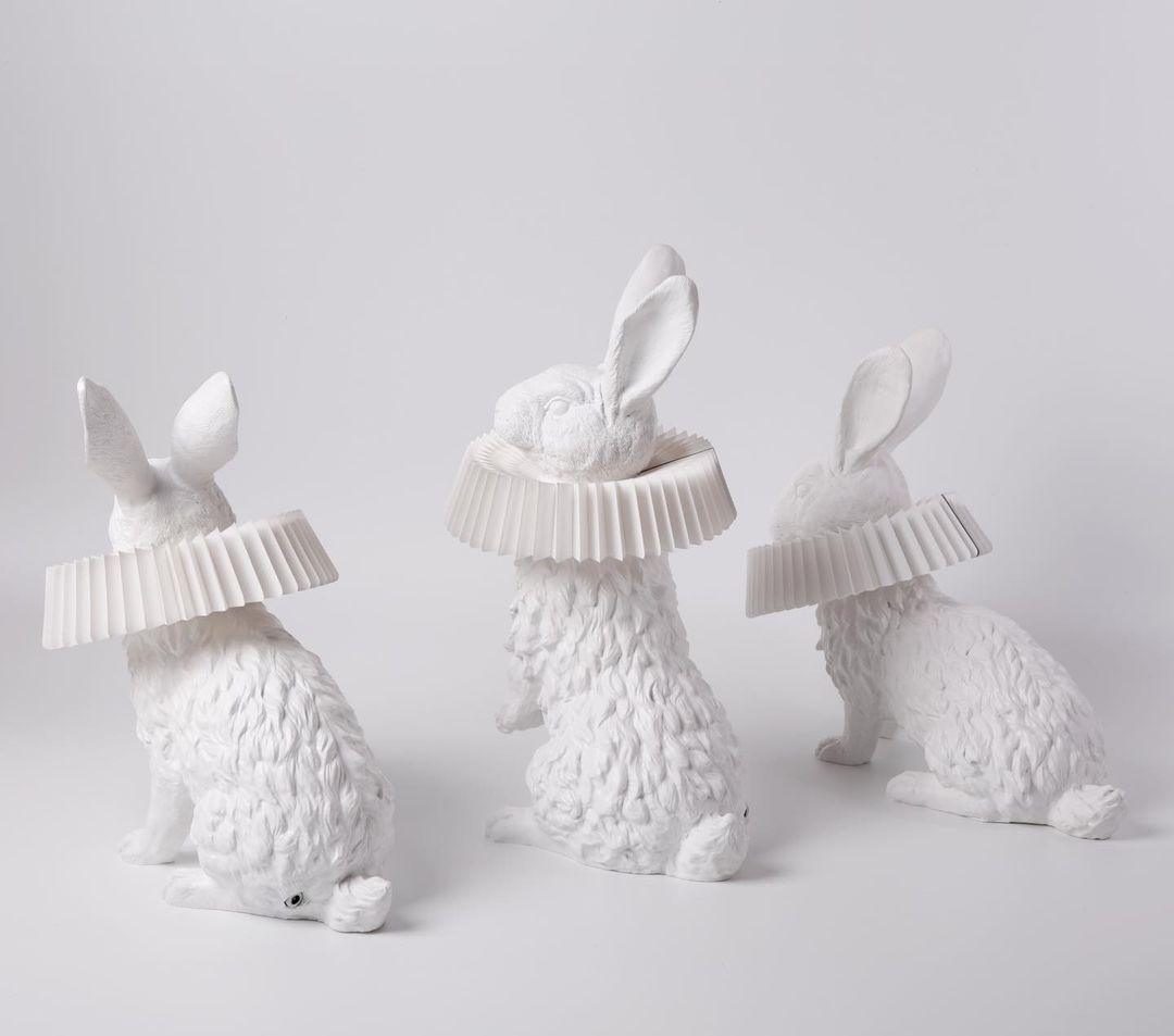 rabbit-x-table-lamp-anzaz--48