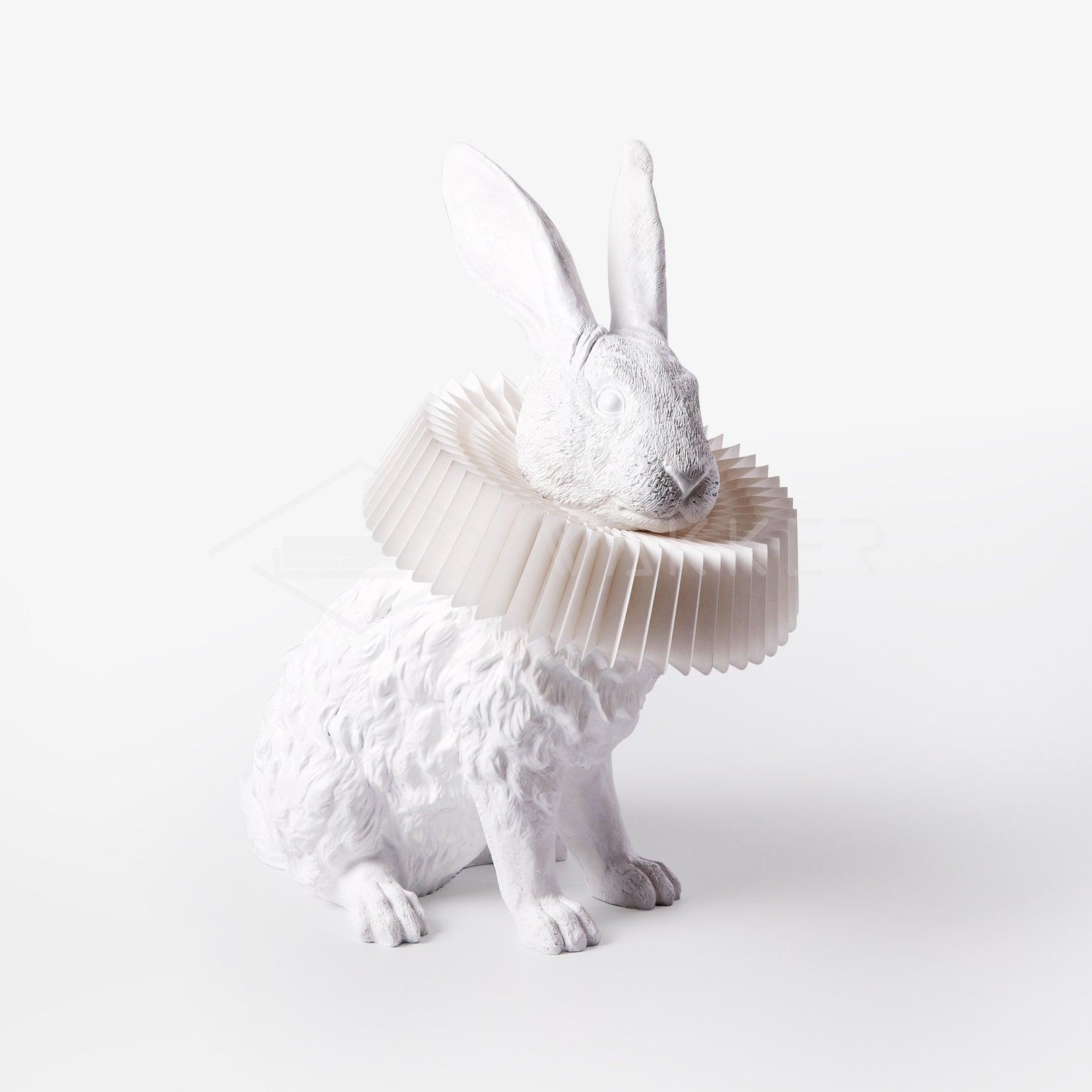 rabbit-x-table-lamp-anzaz--38