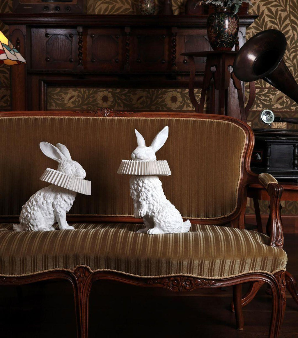 rabbit-x-table-lamp-anzaz-Warm Light & White-17