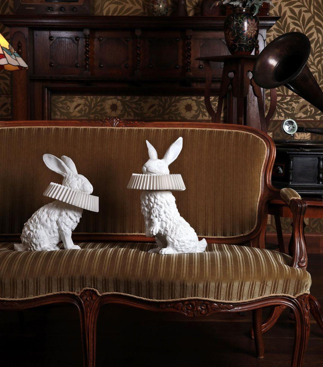 rabbit-x-table-lamp-anzaz-Warm Light & White-17