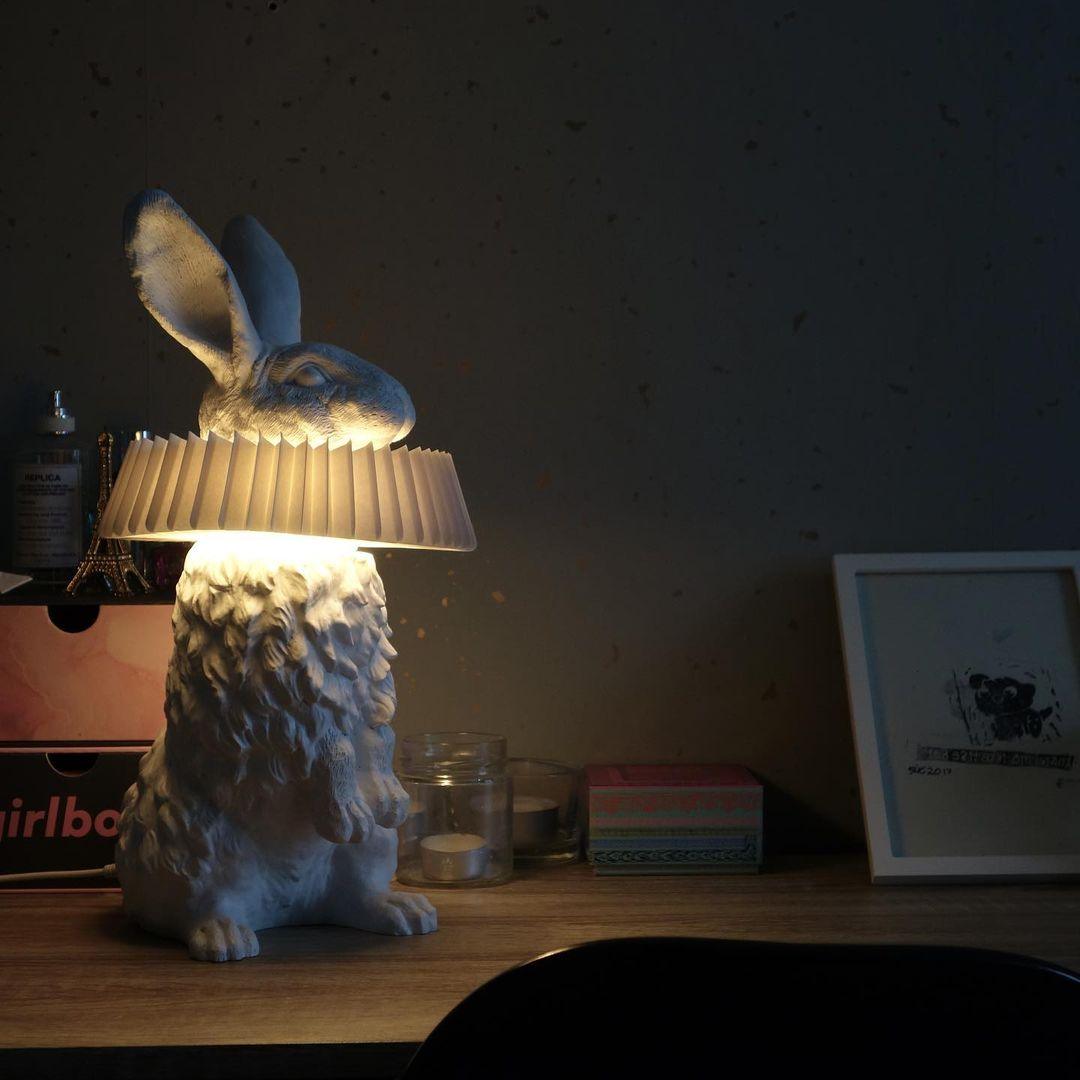 rabbit-x-table-lamp-anzaz-Warm Light & White-18