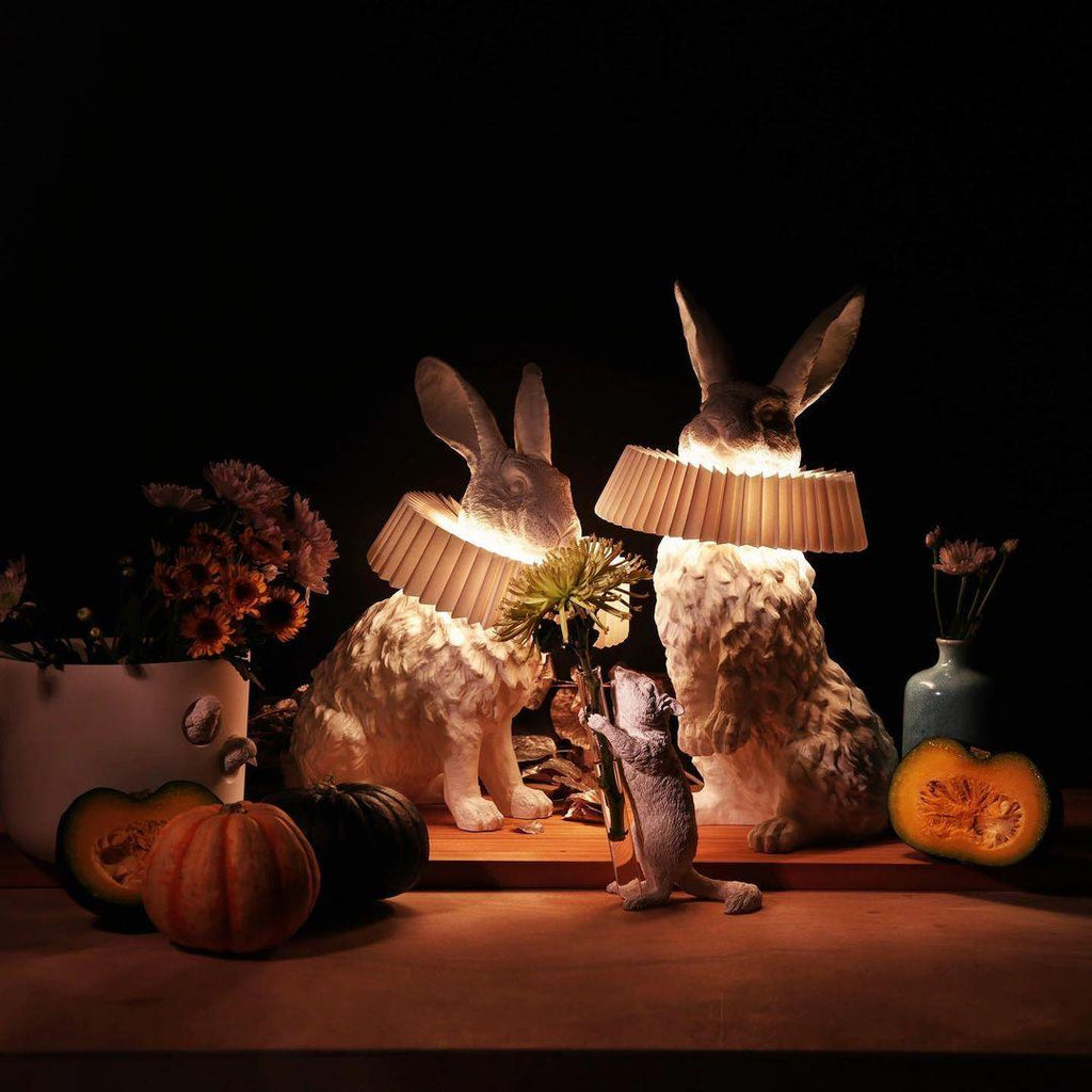 rabbit-x-table-lamp-anzaz-Warm Light & White-19