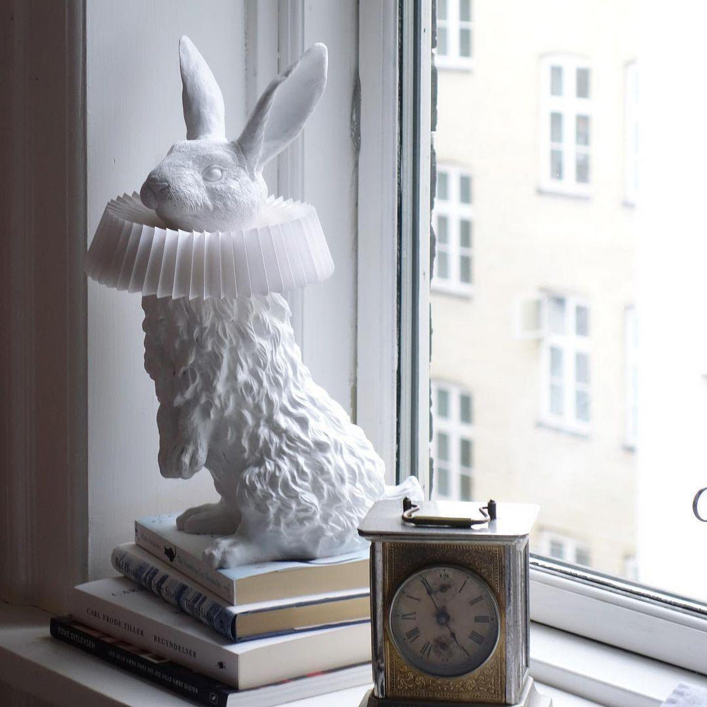 rabbit-x-table-lamp-anzaz-Warm Light & White-20
