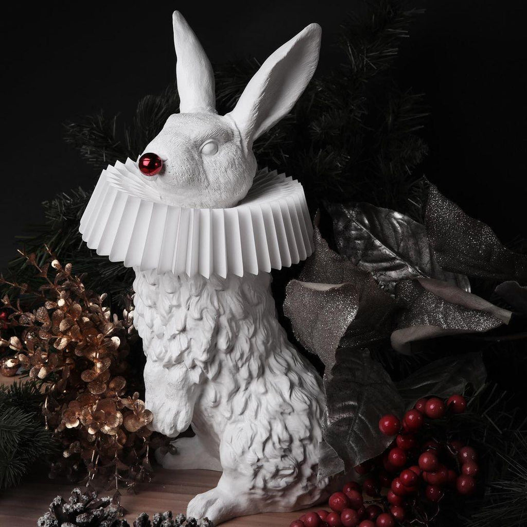 rabbit-x-table-lamp-anzaz-Cool Light & White-21