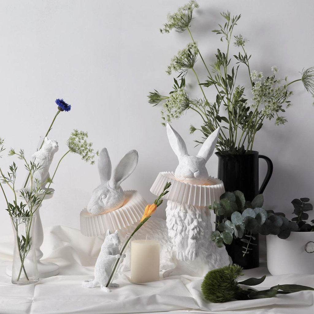 rabbit-x-table-lamp-anzaz-Cool Light & White-22