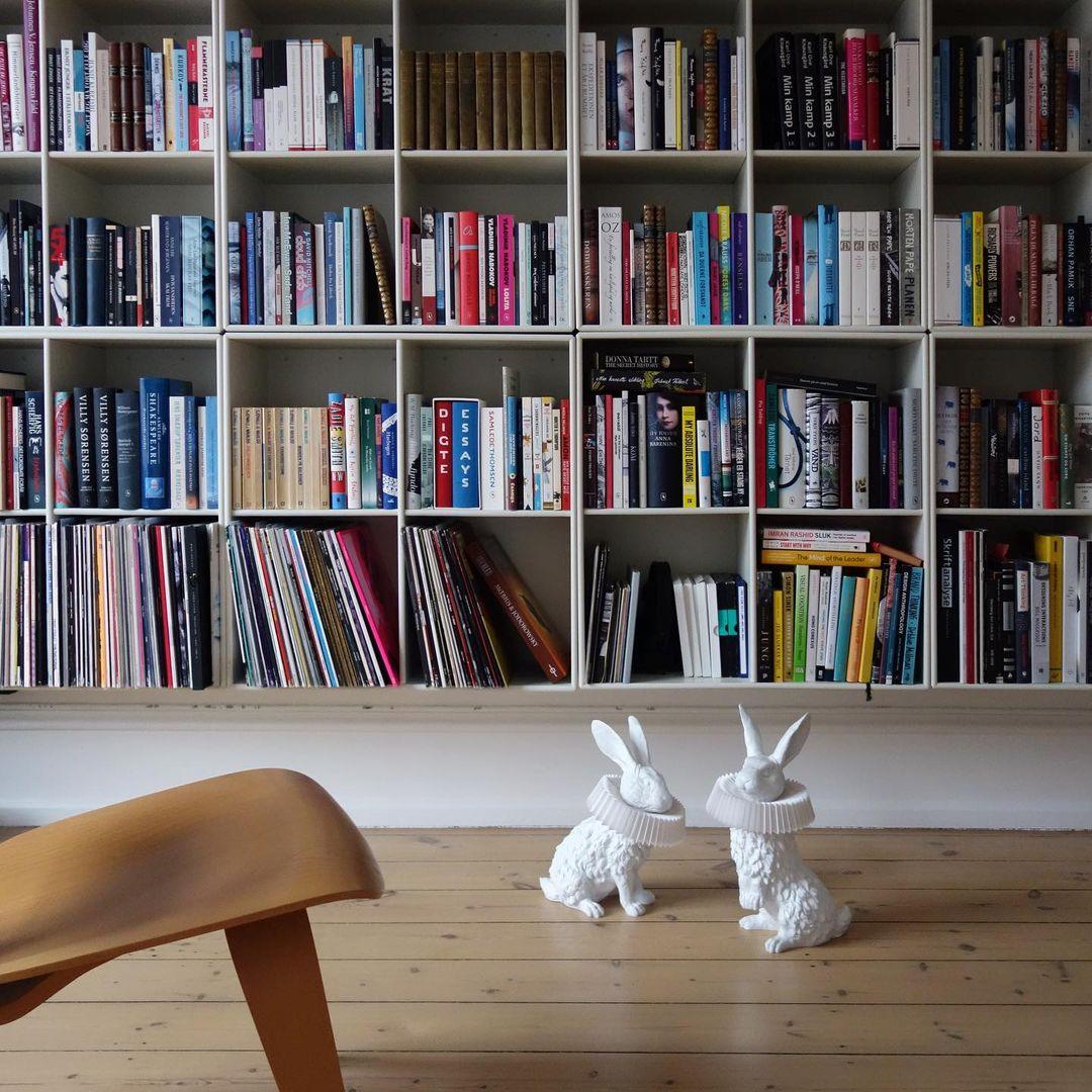 rabbit-x-table-lamp-anzaz-Cool Light & White-23