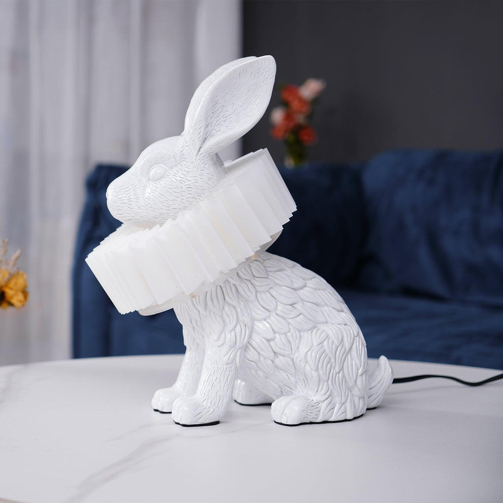 rabbit-x-table-lamp-anzaz-Warm Light & White-11