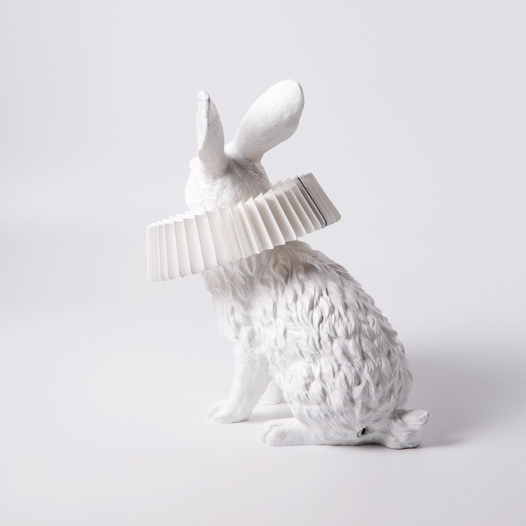 rabbit-x-table-lamp-anzaz--54