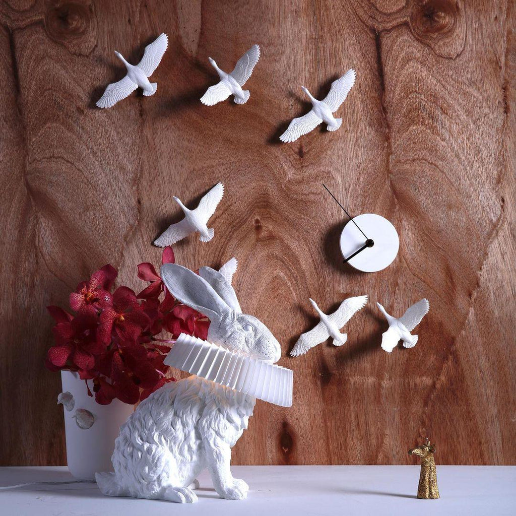 rabbit-x-table-lamp-anzaz-Cool Light & White-24