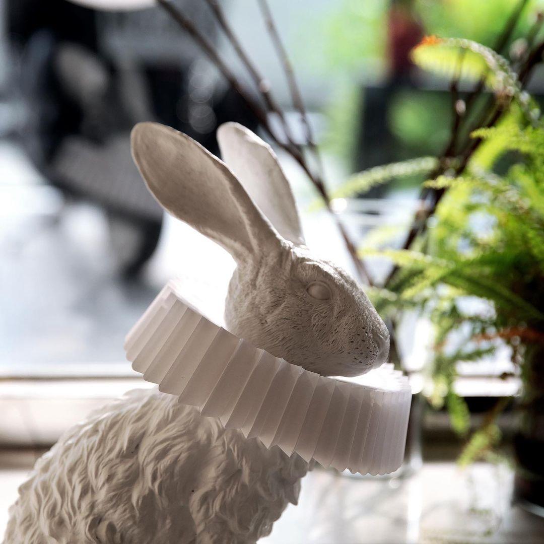 rabbit-x-table-lamp-anzaz--25
