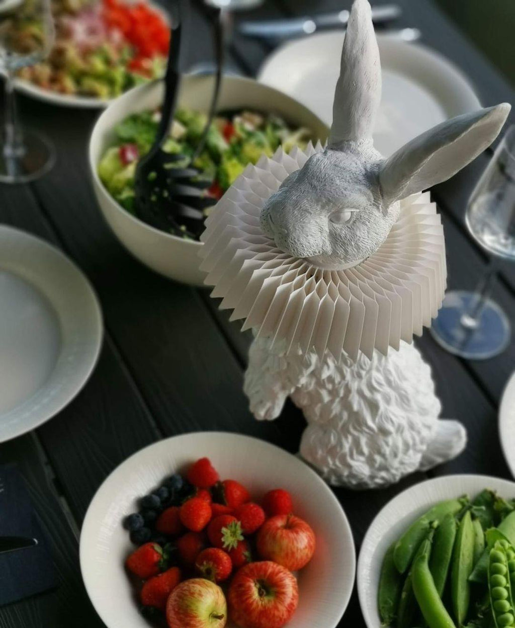 rabbit-x-table-lamp-anzaz--26