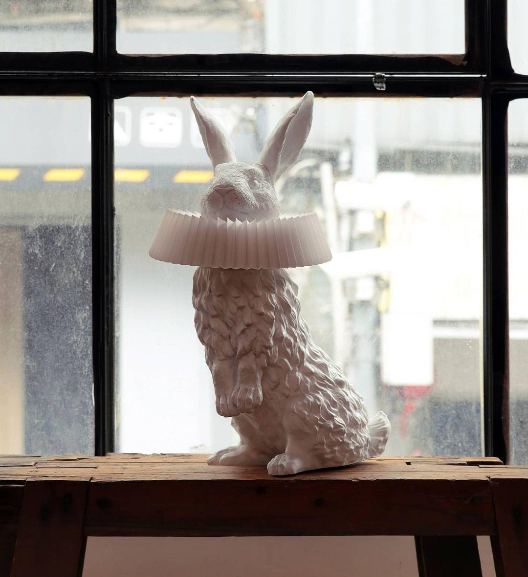 rabbit-x-table-lamp-anzaz--27
