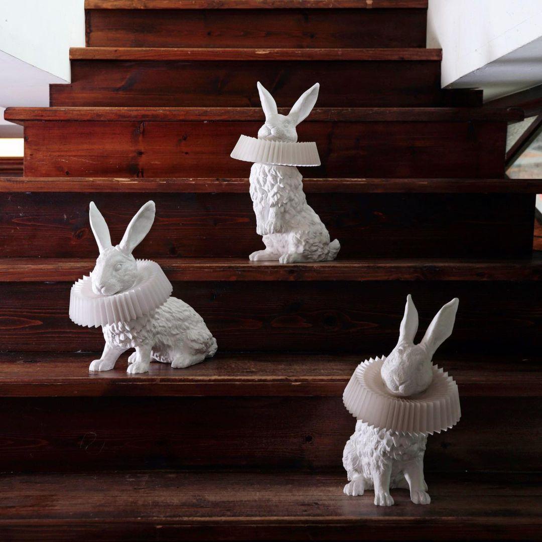rabbit-x-table-lamp-anzaz--28