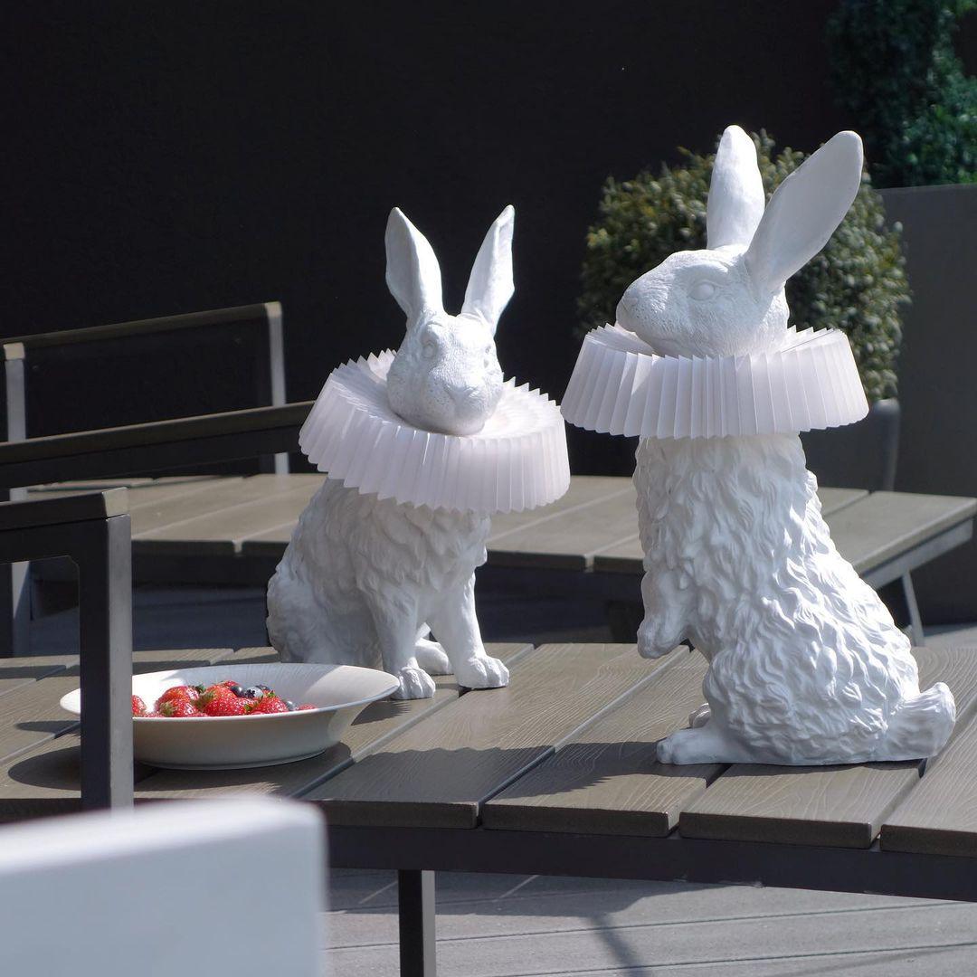 rabbit-x-table-lamp-anzaz--29
