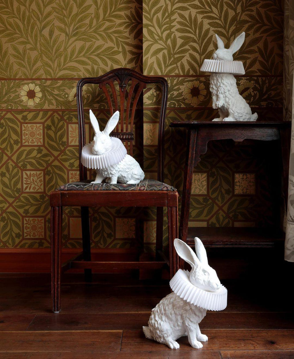 rabbit-x-table-lamp-anzaz--30