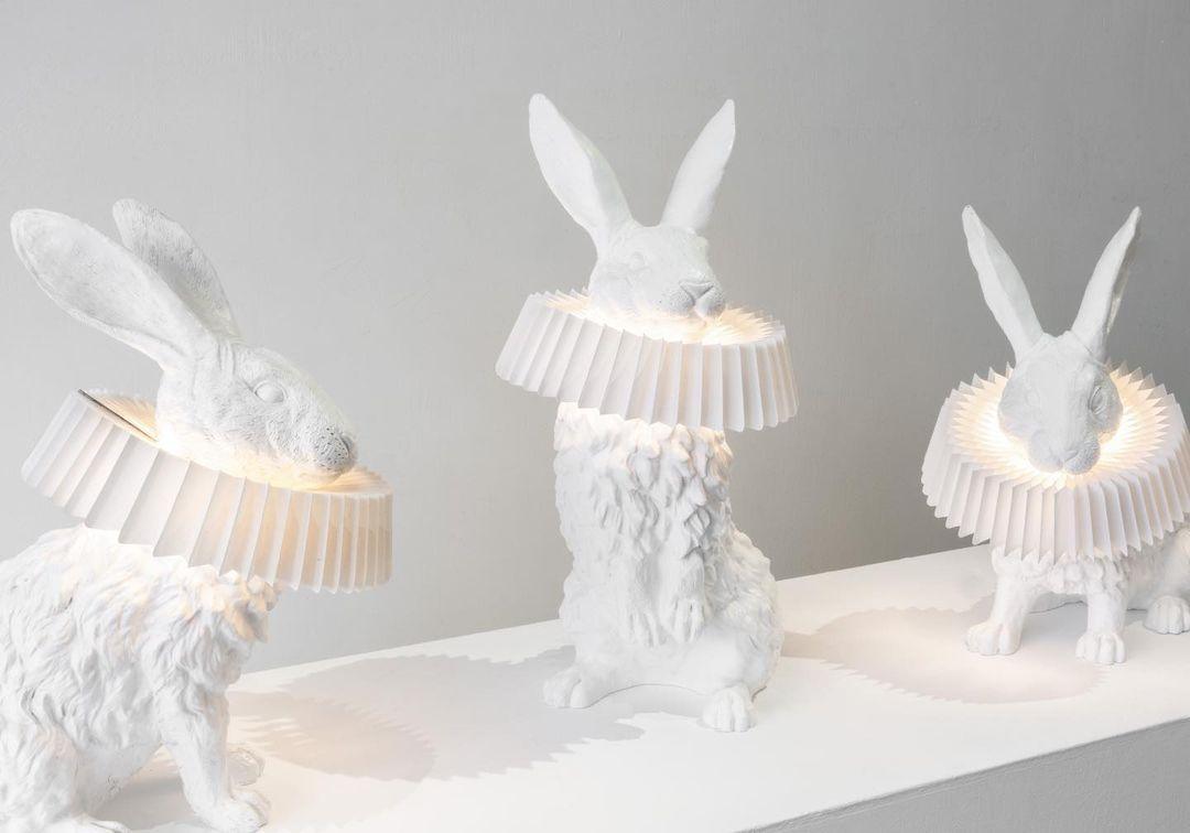 rabbit-x-table-lamp-anzaz--45