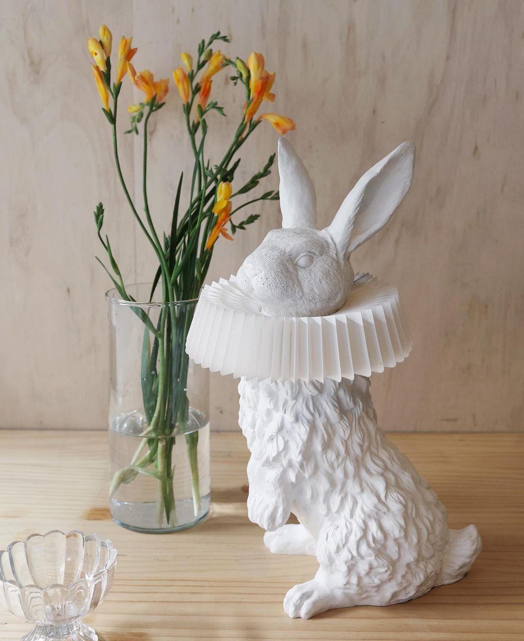 rabbit-x-table-lamp-anzaz--31