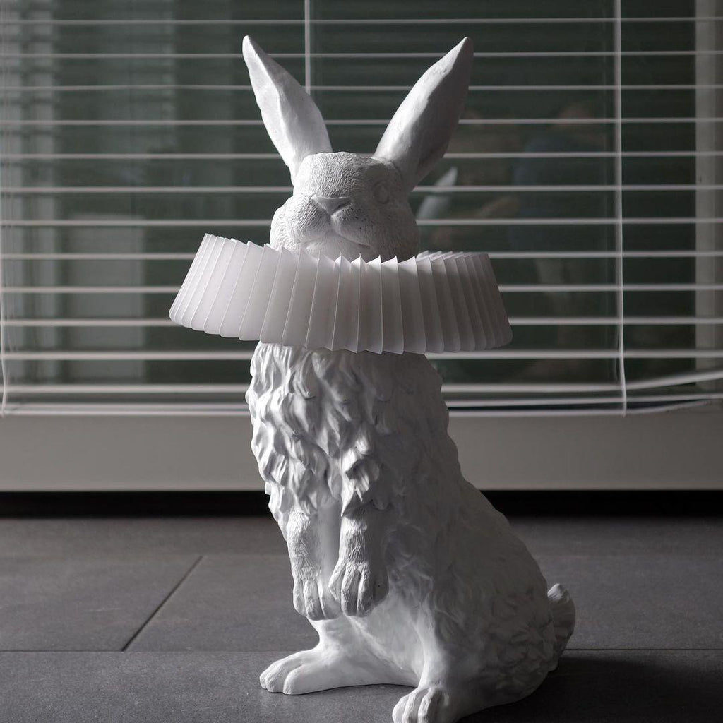 rabbit-x-table-lamp-anzaz--32