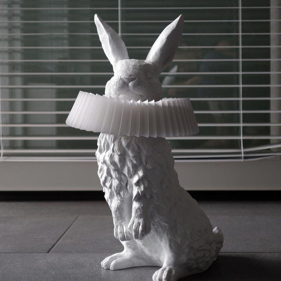 rabbit-x-table-lamp-anzaz--32
