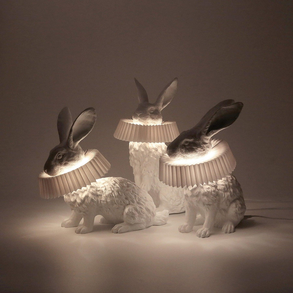 rabbit-x-table-lamp-anzaz-Cool Light & White-15