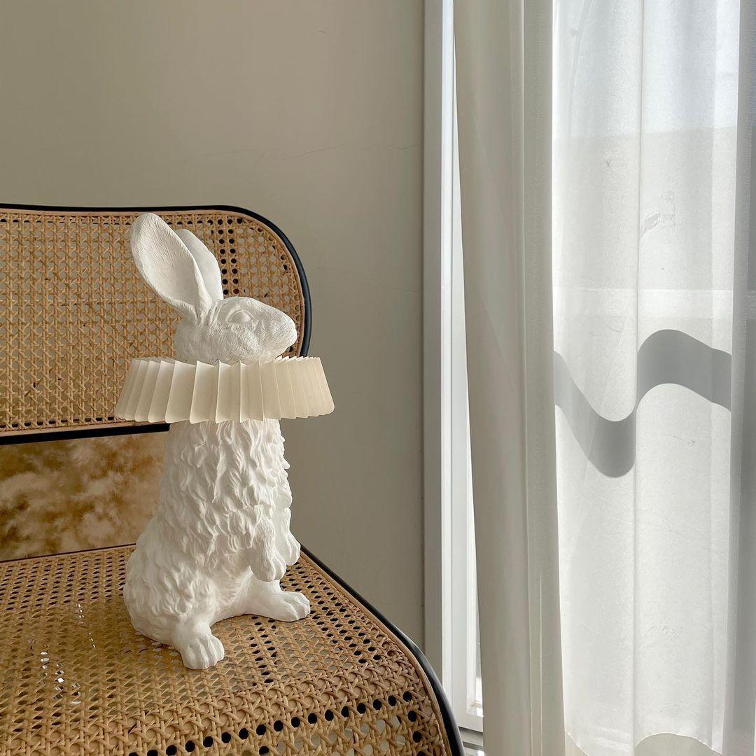 rabbit-x-table-lamp-anzaz--33