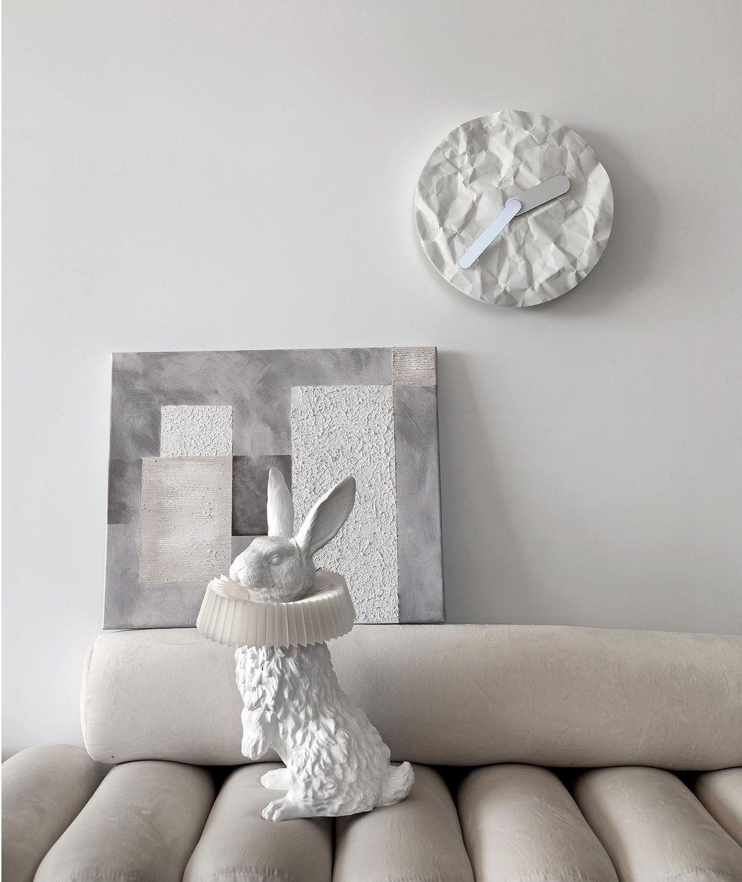 rabbit-x-table-lamp-anzaz--34