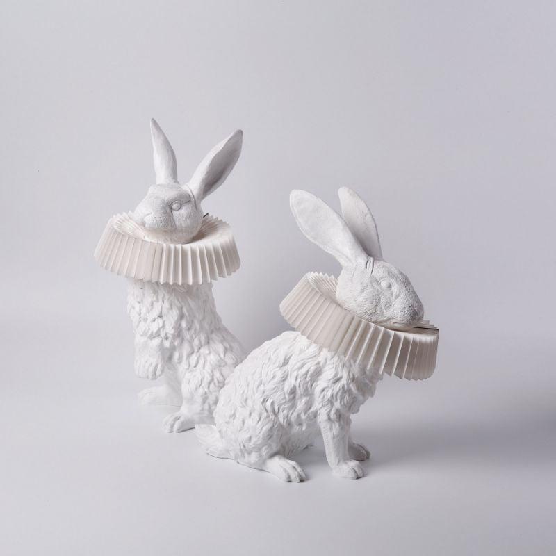 rabbit-x-table-lamp-anzaz--46