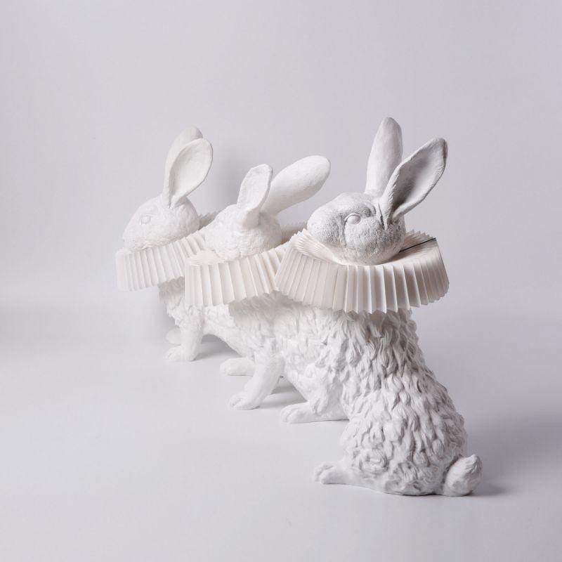rabbit-x-table-lamp-anzaz--49