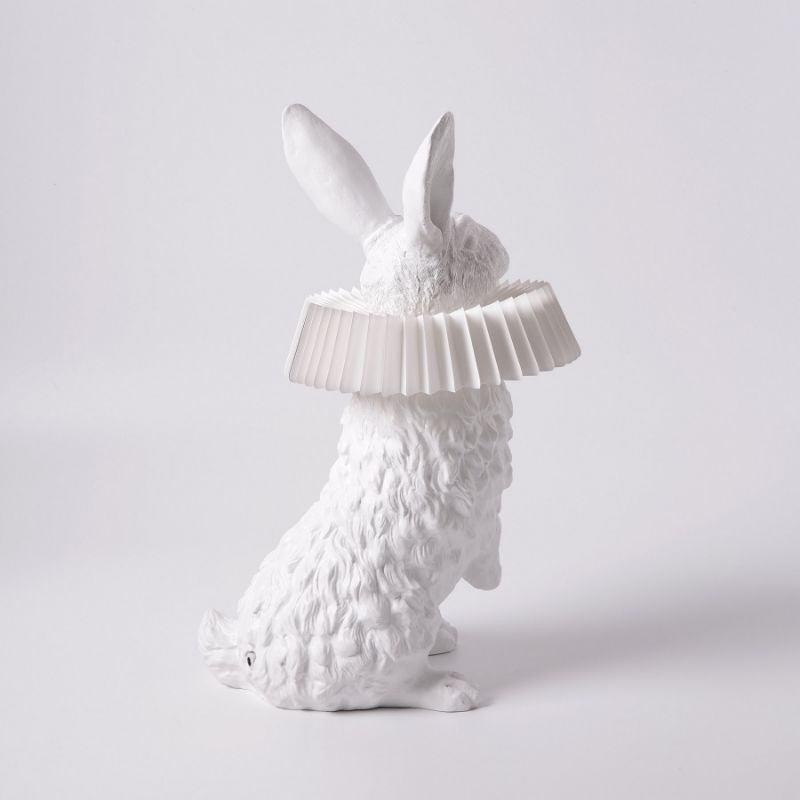rabbit-x-table-lamp-anzaz--51