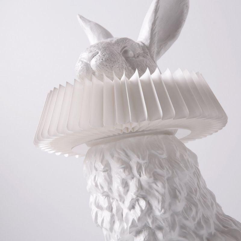 rabbit-x-table-lamp-anzaz--52