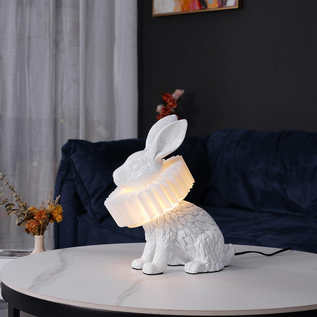 rabbit-x-table-lamp-anzaz-Warm Light & White-12