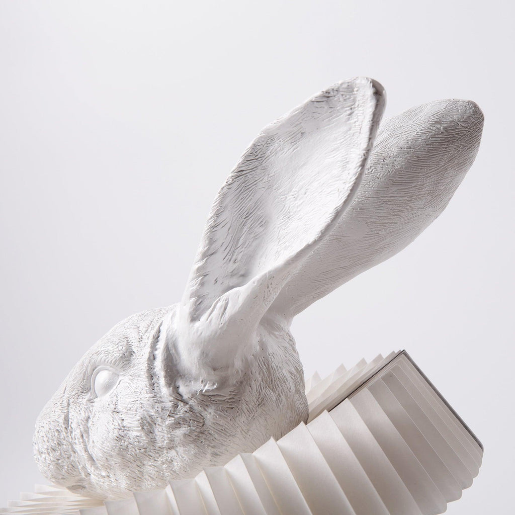 rabbit-x-table-lamp-anzaz--56